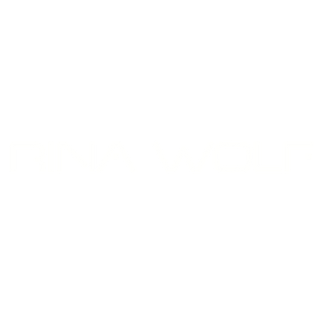 RINA WOLF
